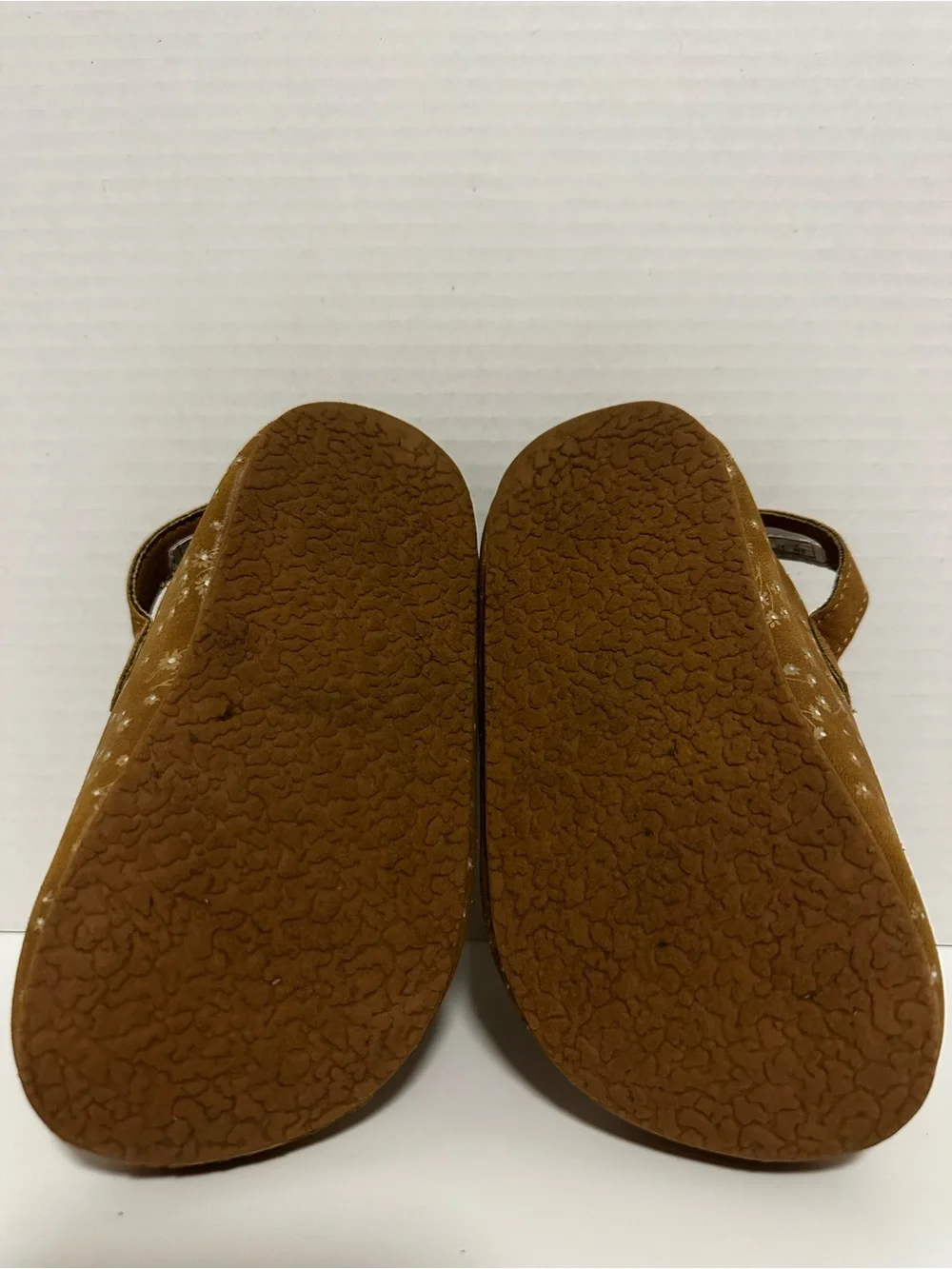 Osh Kosh Slip On Shoes